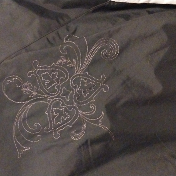 Columbia coat womens - Picture 5 of 6